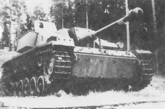 Иллюстрация к книге — Бог войны Третьего рейха [i_034.jpg]