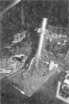 Иллюстрация к книге — Бог войны Третьего рейха [i_037.jpg]