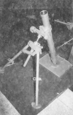 Иллюстрация к книге — Бог войны Третьего рейха [i_038.jpg]