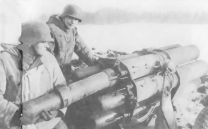 Иллюстрация к книге — Бог войны Третьего рейха [i_041.jpg]