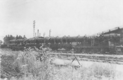 Иллюстрация к книге — Бог войны Третьего рейха [i_045.jpg]