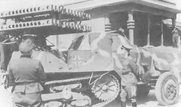 Иллюстрация к книге — Бог войны Третьего рейха [i_047.jpg]