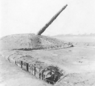 Иллюстрация к книге — Бог войны Третьего рейха [i_050.jpg]