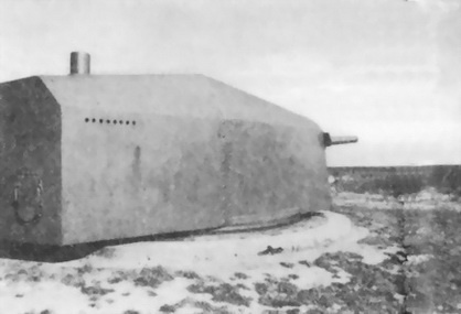 Иллюстрация к книге — Бог войны Третьего рейха [i_055.jpg]