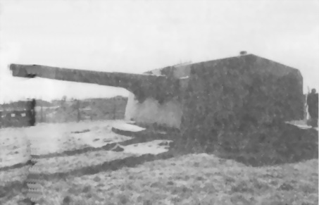 Иллюстрация к книге — Бог войны Третьего рейха [i_056.jpg]