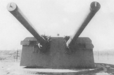 Иллюстрация к книге — Бог войны Третьего рейха [i_057.jpg]