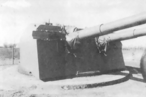 Иллюстрация к книге — Бог войны Третьего рейха [i_058.jpg]