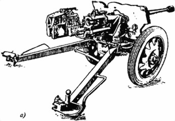 Иллюстрация к книге — Бог войны Третьего рейха [i_061.jpg]