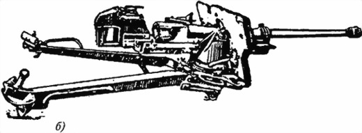 Иллюстрация к книге — Бог войны Третьего рейха [i_062.jpg]