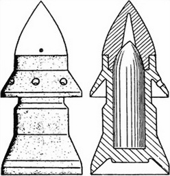 Иллюстрация к книге — Бог войны Третьего рейха [i_064.jpg]