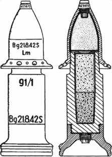 Иллюстрация к книге — Бог войны Третьего рейха [i_067.jpg]