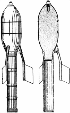Иллюстрация к книге — Бог войны Третьего рейха [i_073.jpg]