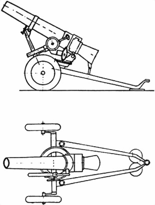 Иллюстрация к книге — Бог войны Третьего рейха [i_077.jpg]