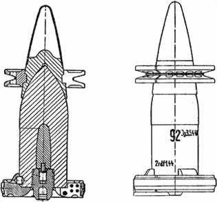Иллюстрация к книге — Бог войны Третьего рейха [i_083.jpg]