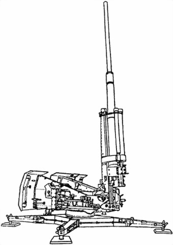 Иллюстрация к книге — Бог войны Третьего рейха [i_090.jpg]
