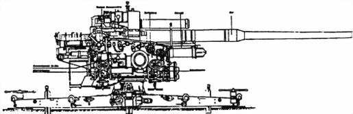 Иллюстрация к книге — Бог войны Третьего рейха [i_092.jpg]