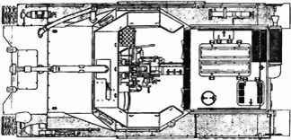 Иллюстрация к книге — Бог войны Третьего рейха [i_096.jpg]