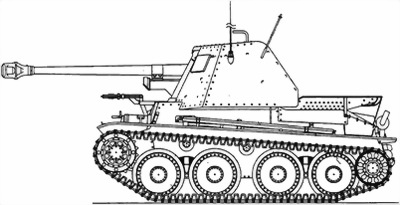 Иллюстрация к книге — Бог войны Третьего рейха [i_098.jpg]