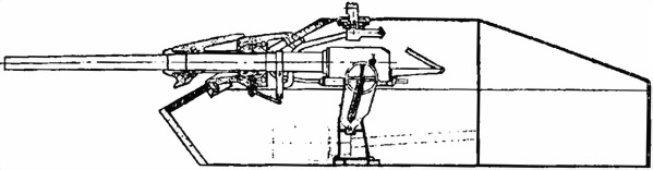 Иллюстрация к книге — Бог войны Третьего рейха [i_105.jpg]