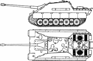 Иллюстрация к книге — Бог войны Третьего рейха [i_108.jpg]
