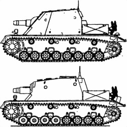 Иллюстрация к книге — Бог войны Третьего рейха [i_123.jpg]