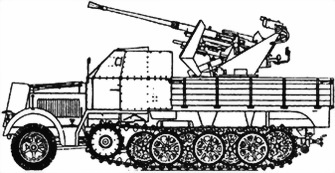 Иллюстрация к книге — Бог войны Третьего рейха [i_131.jpg]