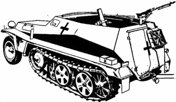 Иллюстрация к книге — Бог войны Третьего рейха [i_134.jpg]