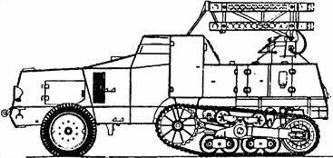 Иллюстрация к книге — Бог войны Третьего рейха [i_144.jpg]