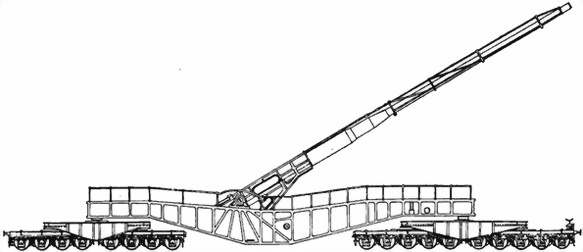 Иллюстрация к книге — Бог войны Третьего рейха [i_149.jpg]