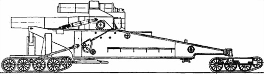 Иллюстрация к книге — Бог войны Третьего рейха [i_157.jpg]