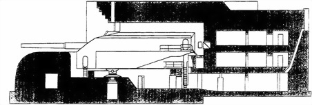 Иллюстрация к книге — Бог войны Третьего рейха [i_161.jpg]