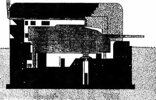 Иллюстрация к книге — Бог войны Третьего рейха [i_162.jpg]