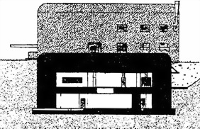 Иллюстрация к книге — Бог войны Третьего рейха [i_163.jpg]