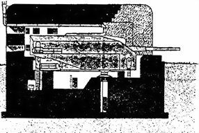 Иллюстрация к книге — Бог войны Третьего рейха [i_165.jpg]