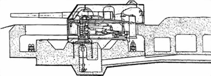 Иллюстрация к книге — Бог войны Третьего рейха [i_167.jpg]