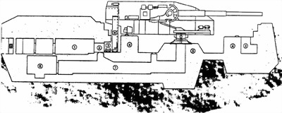 Иллюстрация к книге — Бог войны Третьего рейха [i_169.jpg]