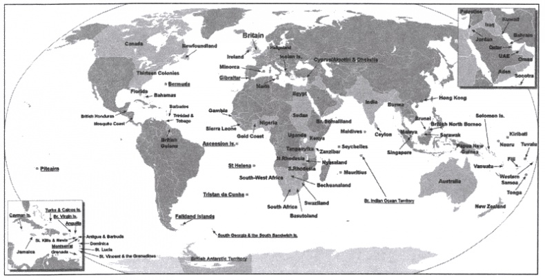 Иллюстрация к книге — Британская империя [i_008.jpg]