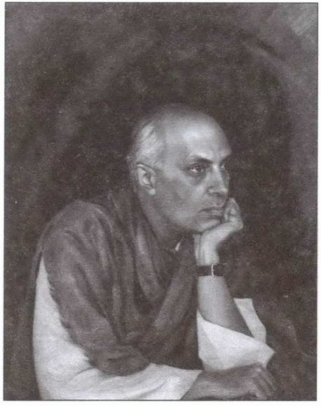 Иллюстрация к книге — Британская империя [i_016.jpg]