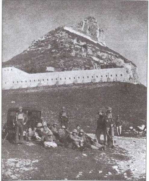 Иллюстрация к книге — Британская империя [i_020.jpg]