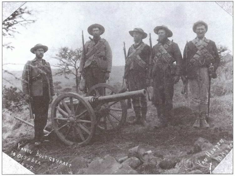 Иллюстрация к книге — Британская империя [i_034.jpg]