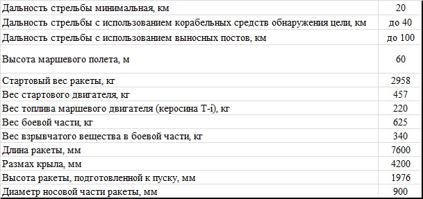 Иллюстрация к книге — Великая контрибуция. Что СССР получил после войны [_13.jpg]