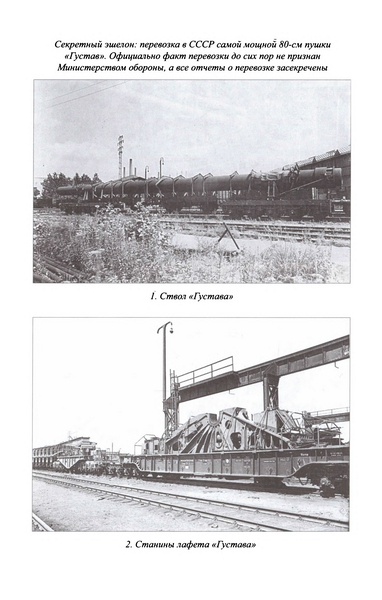 Иллюстрация к книге — Великая контрибуция. Что СССР получил после войны [p0206_novyjjrazmer.jpg]