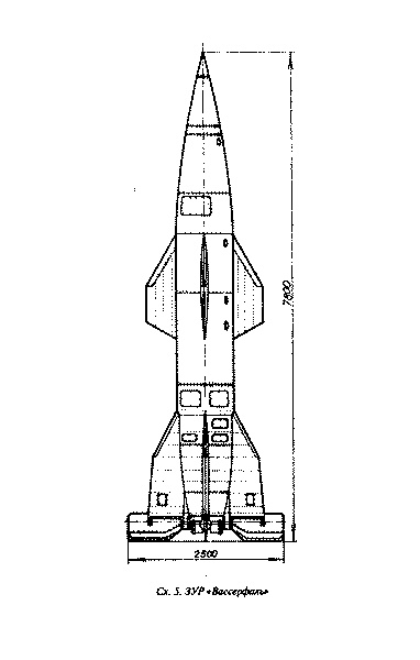 Иллюстрация к книге — Великая контрибуция. Что СССР получил после войны [p0372_novyjjrazmer.jpg]