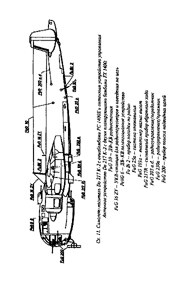 Иллюстрация к книге — Великая контрибуция. Что СССР получил после войны [p0378_novyjjrazmer.jpg]