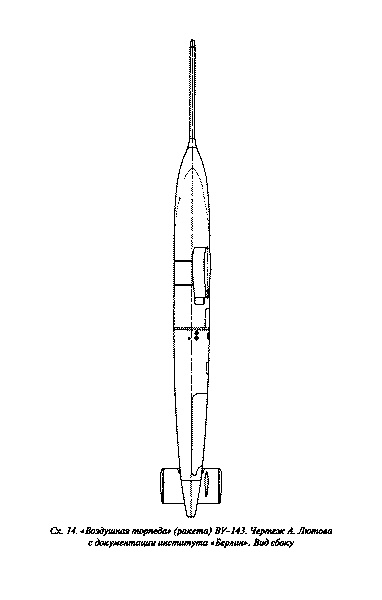 Иллюстрация к книге — Великая контрибуция. Что СССР получил после войны [p0381_novyjjrazmer.jpg]