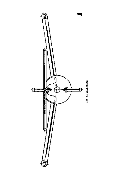 Иллюстрация к книге — Великая контрибуция. Что СССР получил после войны [p0384_novyjjrazmer.jpg]