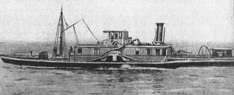 Иллюстрация к книге — Великая речная война. 1918-1920 годы [_10.jpg]