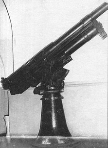 Иллюстрация к книге — Великая речная война. 1918-1920 годы [_23.jpg]