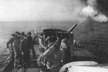 Иллюстрация к книге — Великая речная война. 1918-1920 годы [_29.jpg]