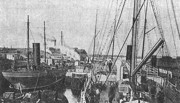 Иллюстрация к книге — Великая речная война. 1918-1920 годы [_30.jpg]